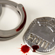 Illustration for article titled Where Are the Good Cops?